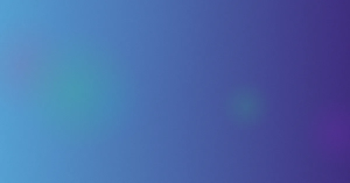 成年人游戏攻略：怎么选不踩空