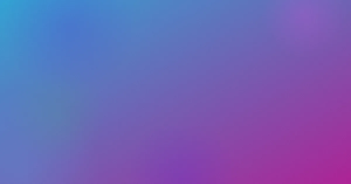防干扰屏蔽机柜是什么